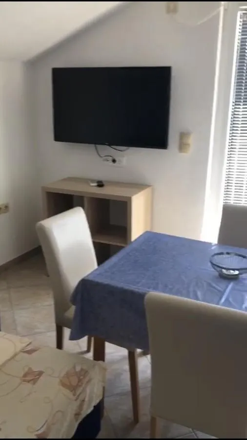 Miro Apartmani Razanac 0*,  Croatia