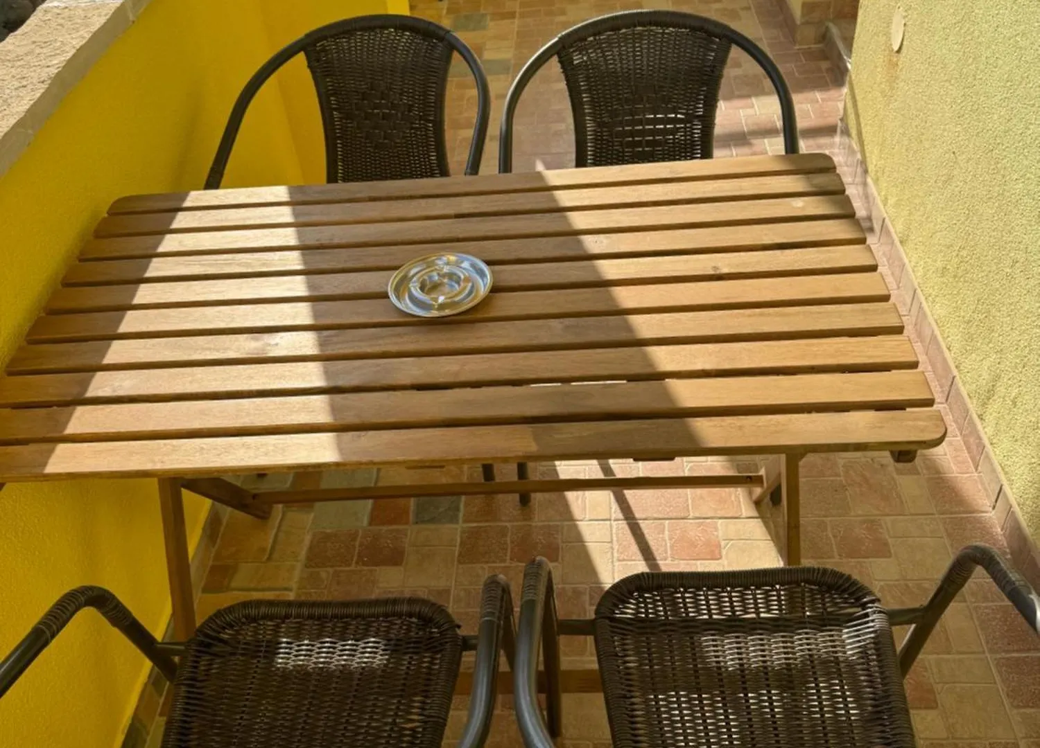Apartment Miro Apartmani Razanac
