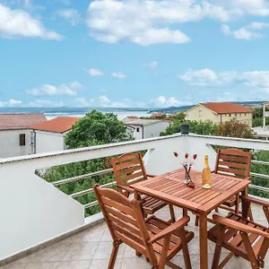 Magdalena Apartament